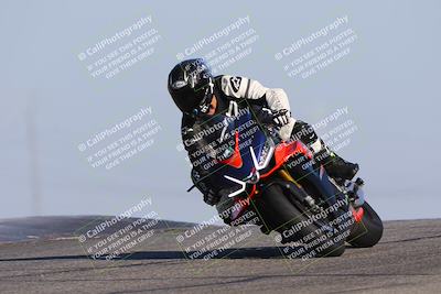 media/Oct-28-2023-Carters at The Track (Sat) [[6655240195]]/B Minus/10am (Outside Grapevine)/